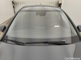  KIA  Cee'd KIA  Navi Edition 1.0 T-GDi 100 ISG 5d #18