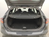  KIA  Cee'd KIA  Navi Edition 1.0 T-GDi 100 ISG 5d #15