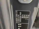  KIA  Cee'd KIA  Navi Edition 1.0 T-GDi 100 ISG 5d #19