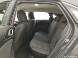  KIA  Cee'd KIA  Navi Edition 1.0 T-GDi 100 ISG 5d #10