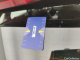  KIA  Cee'd KIA  Navi Edition 1.0 T-GDi 100 ISG 5d #25