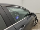  KIA  Cee'd KIA  Navi Edition 1.0 T-GDi 100 ISG 5d #20