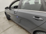  KIA  Cee'd KIA  Navi Edition 1.0 T-GDi 100 ISG 5d #28