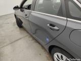  KIA  Cee'd KIA  Navi Edition 1.0 T-GDi 100 ISG 5d #26