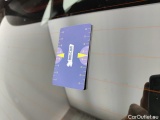  KIA  Cee'd KIA  Navi Edition 1.0 T-GDi 100 ISG 5d #24
