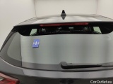  KIA  Cee'd KIA  Navi Edition 1.0 T-GDi 100 ISG 5d #22