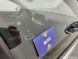  KIA  Cee'd KIA  Navi Edition 1.0 T-GDi 100 ISG 5d #21
