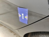  KIA  Cee'd KIA  Navi Edition 1.0 T-GDi 100 ISG 5d #27
