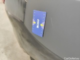  KIA  Cee'd KIA  Navi Edition 1.0 T-GDi 100 ISG 5d #31