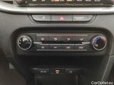  KIA  Cee'd KIA  Navi Edition 1.0 T-GDi 100 ISG 5d #34