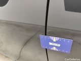  KIA  Cee'd KIA  Navi Edition 1.0 T-GDi 100 ISG 5d #29