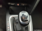  KIA  Cee'd KIA  Navi Edition 1.0 T-GDi 100 ISG 5d #35