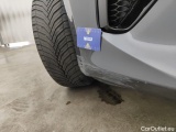  KIA  Cee'd KIA  Navi Edition 1.0 T-GDi 100 ISG 5d #38