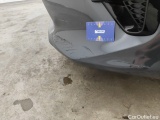  KIA  Cee'd KIA  Navi Edition 1.0 T-GDi 100 ISG 5d #41