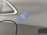  KIA  Cee'd KIA  Navi Edition 1.0 T-GDi 100 ISG 5d #43