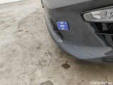  KIA  Cee'd KIA  Navi Edition 1.0 T-GDi 100 ISG 5d #40