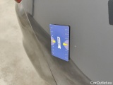  KIA  Cee'd KIA  Navi Edition 1.0 T-GDi 100 ISG 5d #32