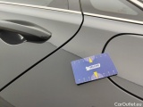  KIA  Cee'd KIA  Navi Edition 1.0 T-GDi 100 ISG 5d #44