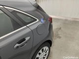  KIA  Cee'd KIA  Navi Edition 1.0 T-GDi 100 ISG 5d #42