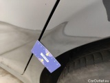  KIA  Cee'd KIA  Navi Edition 1.0 T-GDi 100 ISG 5d #45