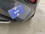  KIA  Cee'd KIA  Navi Edition 1.0 T-GDi 100 ISG 5d #48