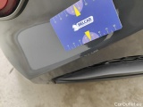  KIA  Cee'd KIA  Navi Edition 1.0 T-GDi 100 ISG 5d #50