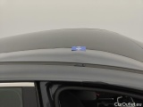  KIA  Cee'd KIA  Navi Edition 1.0 T-GDi 100 ISG 5d #51