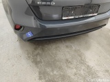  KIA  Cee'd KIA  Navi Edition 1.0 T-GDi 100 ISG 5d #49
