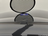  KIA  Cee'd KIA  Navi Edition 1.0 T-GDi 100 ISG 5d #52