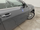  KIA  Cee'd KIA  Navi Edition 1.0 T-GDi 100 ISG 5d #57