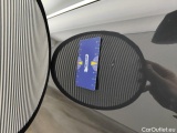  KIA  Cee'd KIA  Navi Edition 1.0 T-GDi 100 ISG 5d #58