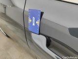  KIA  Cee'd KIA  Navi Edition 1.0 T-GDi 100 ISG 5d #59
