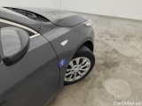  KIA  Cee'd KIA  Navi Edition 1.0 T-GDi 100 ISG 5d #60