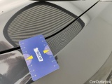  KIA  Cee'd KIA  Navi Edition 1.0 T-GDi 100 ISG 5d #64