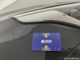  KIA  Cee'd KIA  Navi Edition 1.0 T-GDi 100 ISG 5d #63