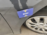  KIA  Cee'd KIA  Navi Edition 1.0 T-GDi 100 ISG 5d #62