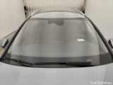  KIA  Cee'd KIA  Sportswagon Pulse 1.0 T-GDi 100 ISG 5d #18