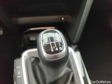  KIA  Cee'd KIA  Sportswagon Pulse 1.0 T-GDi 100 ISG 5d #22