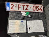  KIA  Cee'd KIA  Sportswagon Pulse 1.0 T-GDi 100 ISG 5d #4