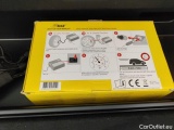  KIA  Cee'd KIA  Sportswagon Pulse 1.0 T-GDi 100 ISG 5d #16
