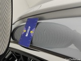 KIA  Cee'd KIA  Sportswagon Pulse 1.0 T-GDi 100 ISG 5d #37