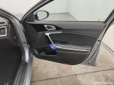  KIA  Cee'd KIA  Sportswagon Pulse 1.0 T-GDi 100 ISG 5d #47