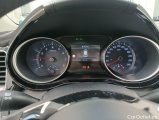  KIA  Cee'd KIA  Sportswagon Pulse 1.0 T-GDi 100 ISG 5d #6