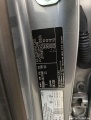  KIA  Cee'd KIA  Sportswagon Pulse 1.0 T-GDi 100 ISG 5d #17