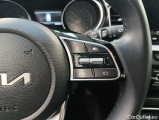  KIA  Cee'd KIA  Sportswagon Pulse 1.0 T-GDi 100 ISG 5d #19