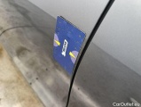  KIA  Cee'd KIA  Sportswagon Pulse 1.0 T-GDi 100 ISG 5d #28