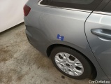 KIA  Cee'd KIA  Sportswagon Pulse 1.0 T-GDi 100 ISG 5d #34