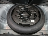  KIA  Cee'd KIA  Sportswagon Pulse 1.0 T-GDi 100 ISG 5d #16