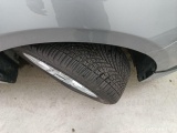  KIA  Cee'd KIA  Sportswagon Pulse 1.0 T-GDi 100 ISG 5d #17