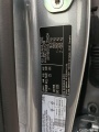  KIA  Cee'd KIA  Sportswagon Pulse 1.0 T-GDi 100 ISG 5d #19